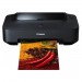 Canon Pixma iP 2770 Inkjet Printer With Genuine Cartridge